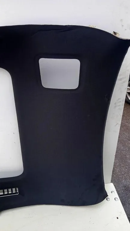 Forro de teto BMW X1 F48 F49 9459389 image 4