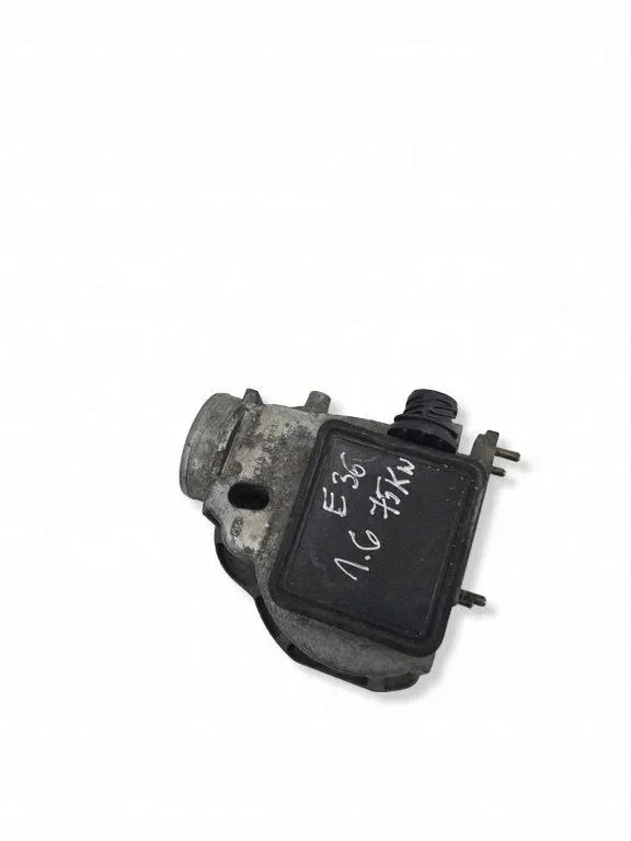 Débitmètre BMW OE 0280202134