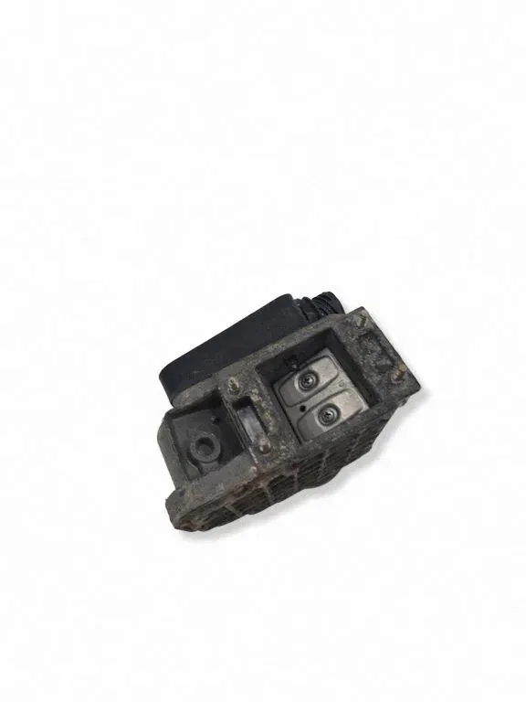 BMW Mass Air Flow Sensor 0280202134 image 3