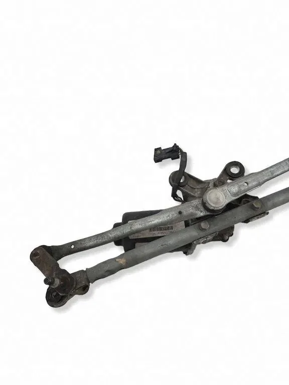 Mecanismo Limpa Para-brisas SAAB 9-3 II 23003923