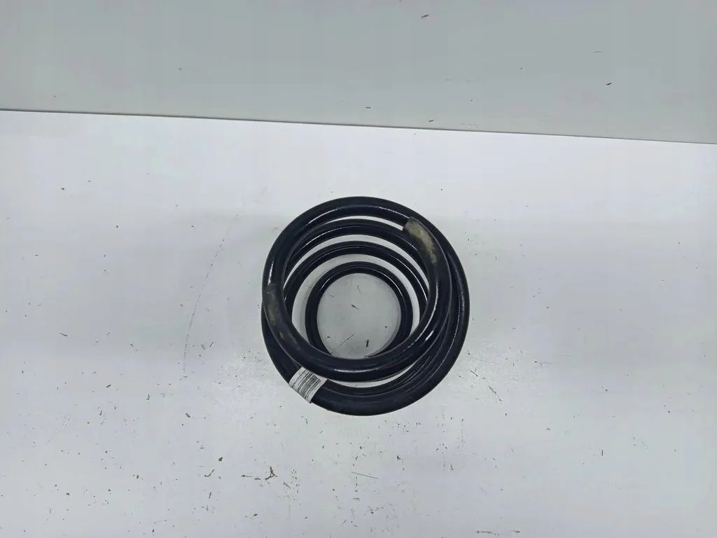 BMW X1 F48 Takajouset 6872297