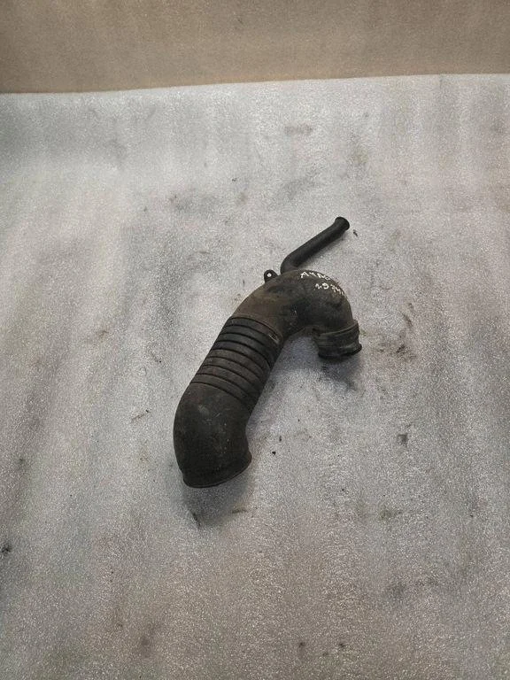 Durite intercooler Audi A4 B6 1.9 TDI 8E0129615A