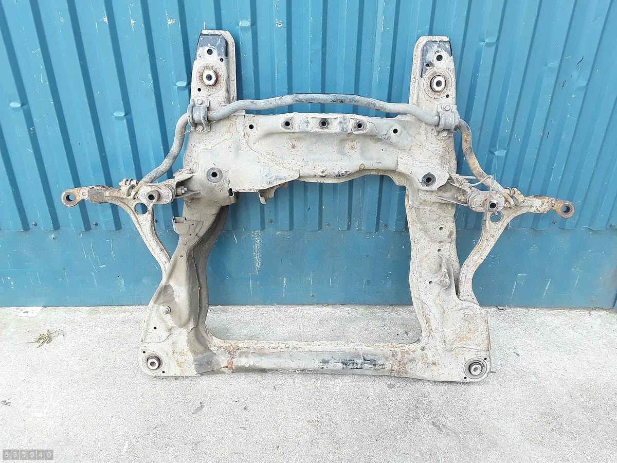 Honda Accord 2009 Subframe 50200TL0E10