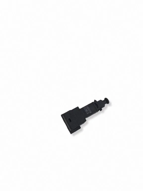 Capteur de pédale de frein VW 1J0945511A