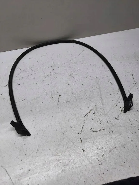 Guarnizione Cofano Posteriore BMW F39 7436564