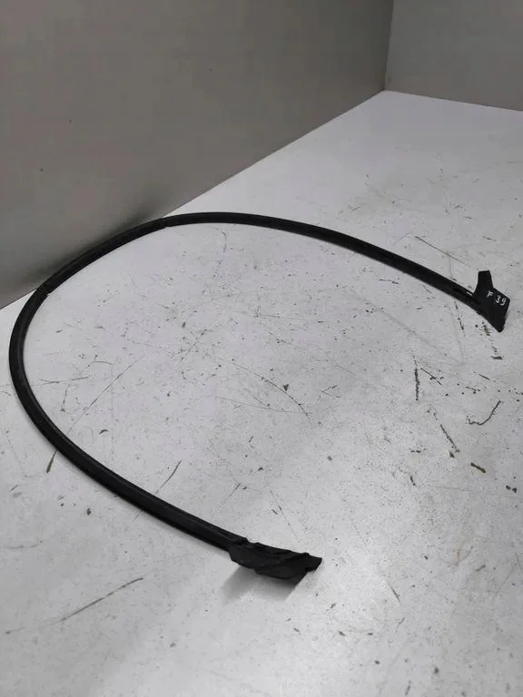 Guarnizione Cofano Posteriore BMW F39 7436564