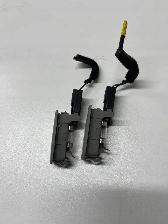 Luz Techo Hyundai Santa Fe 2017 FBZ15536 image 3