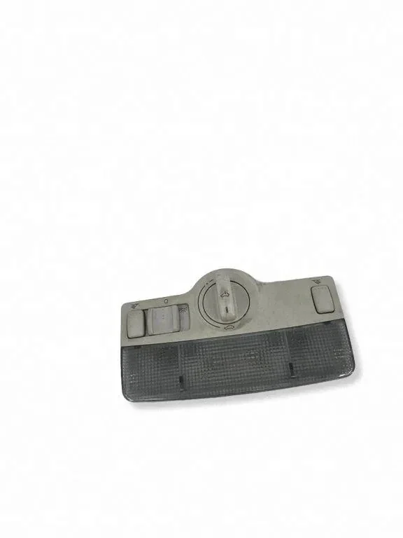 Lampe de cabine VW Golf IV Bora 1J0947105B