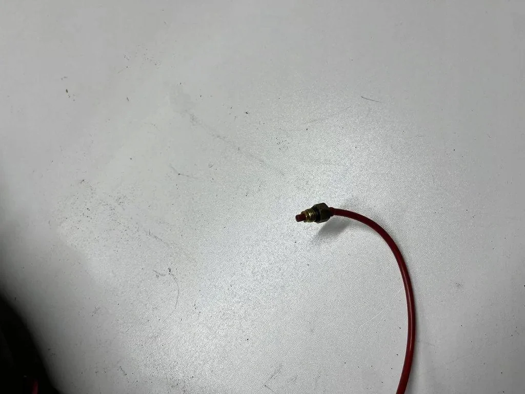 BMW 37106781843 Coussinet Pneumatique image 3