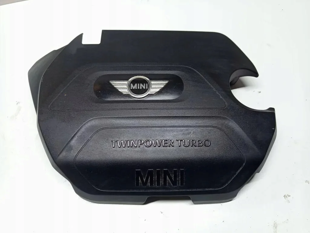 Mini Cooper F54 F55 F56 F60 Cache Moteur 1620831