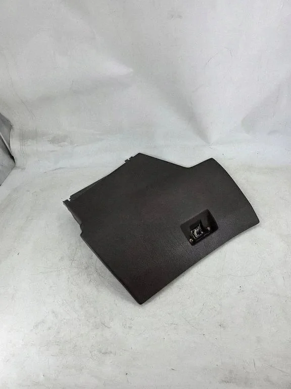 Vano portaoggetti BMW E34 OEM 1944156