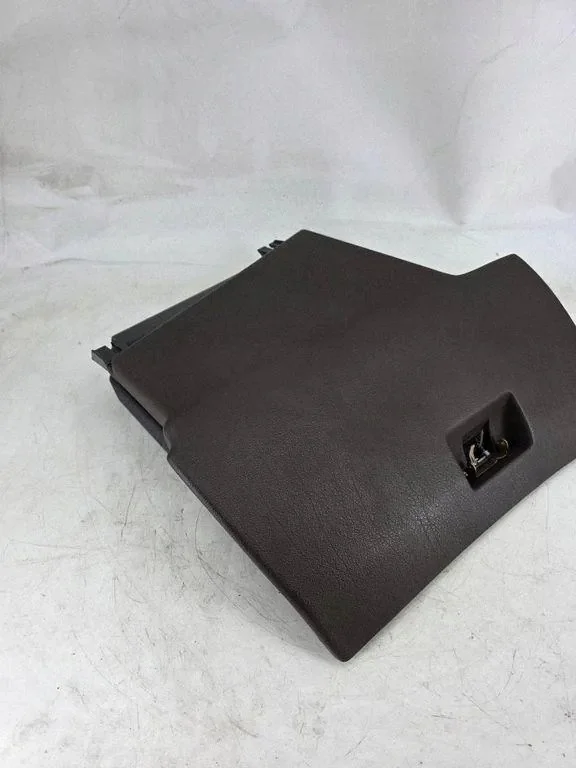 BMW E34 Handschuhfach 1944156 Gebraucht image 3