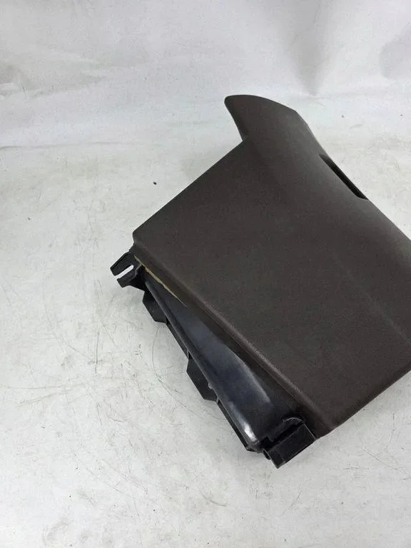 BMW E34 Handschuhfach 1944156 Gebraucht image 4