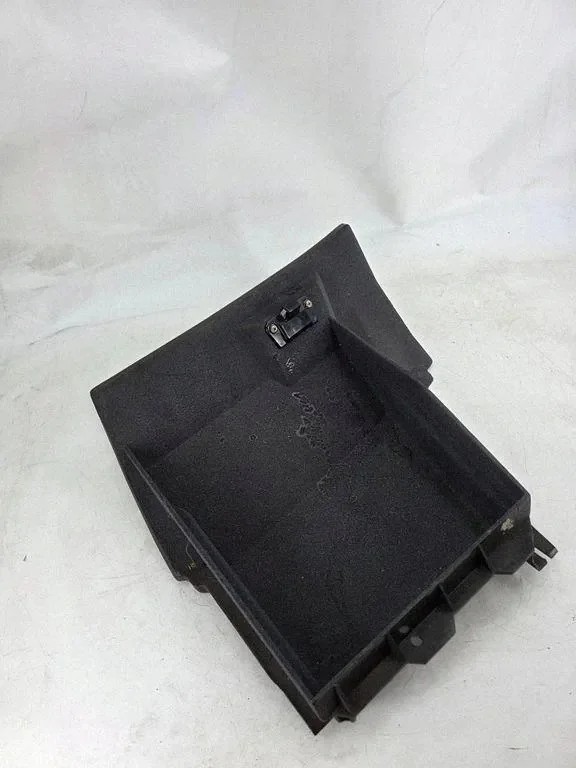 BMW E34 Handschuhfach 1944156 Gebraucht image 5