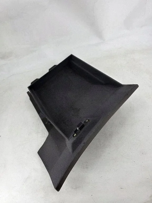BMW E34 Handschuhfach 1944156 Gebraucht image 6