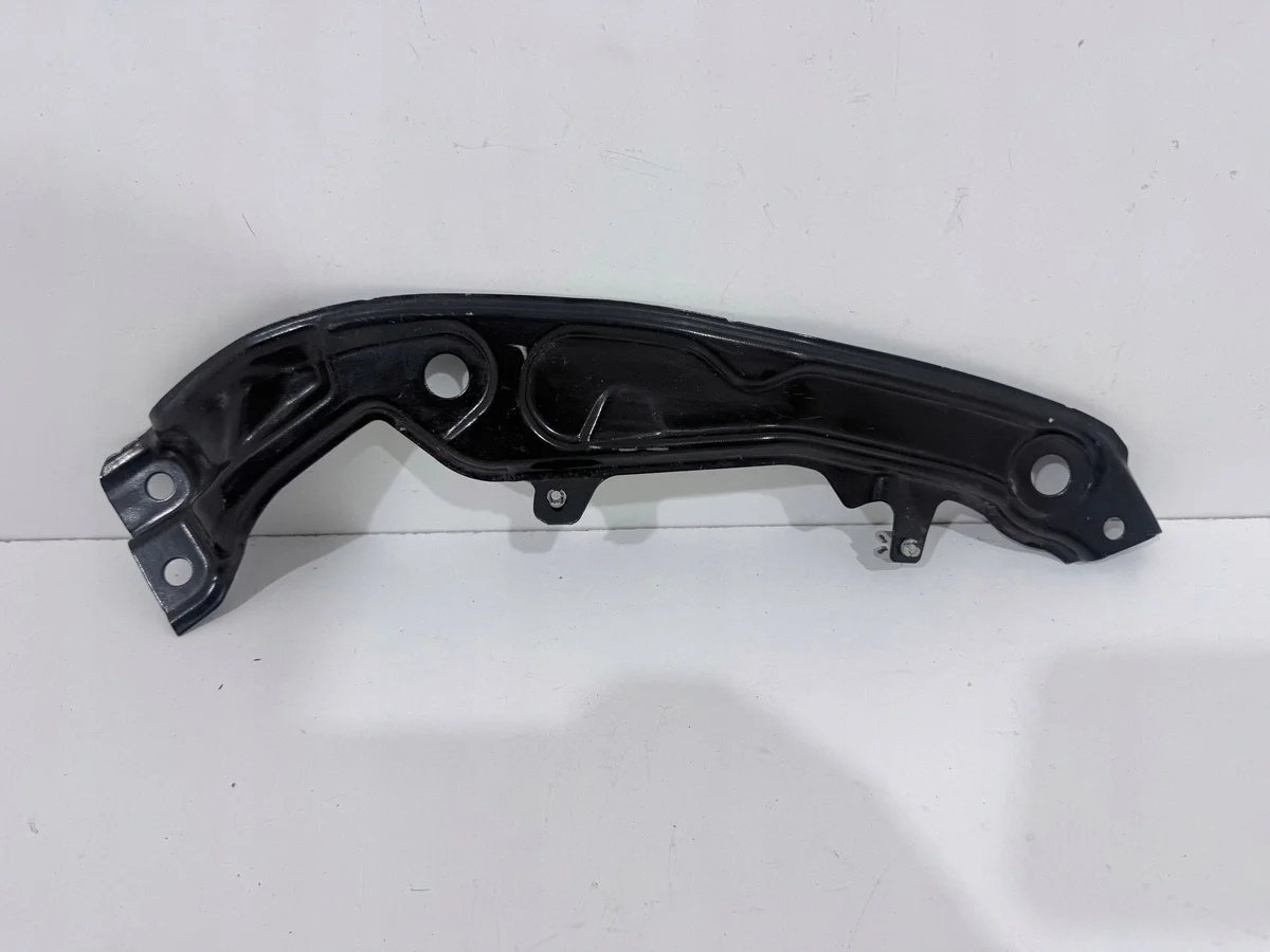 Fäste för strålkastare SEAT Arona 6F9806929