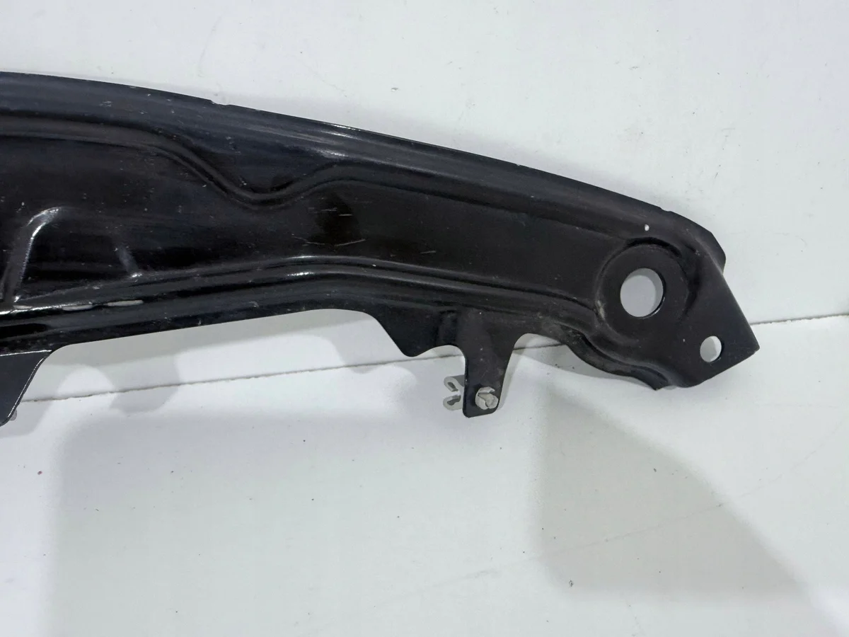 Fäste för strålkastare SEAT Arona 6F9806929 image 3