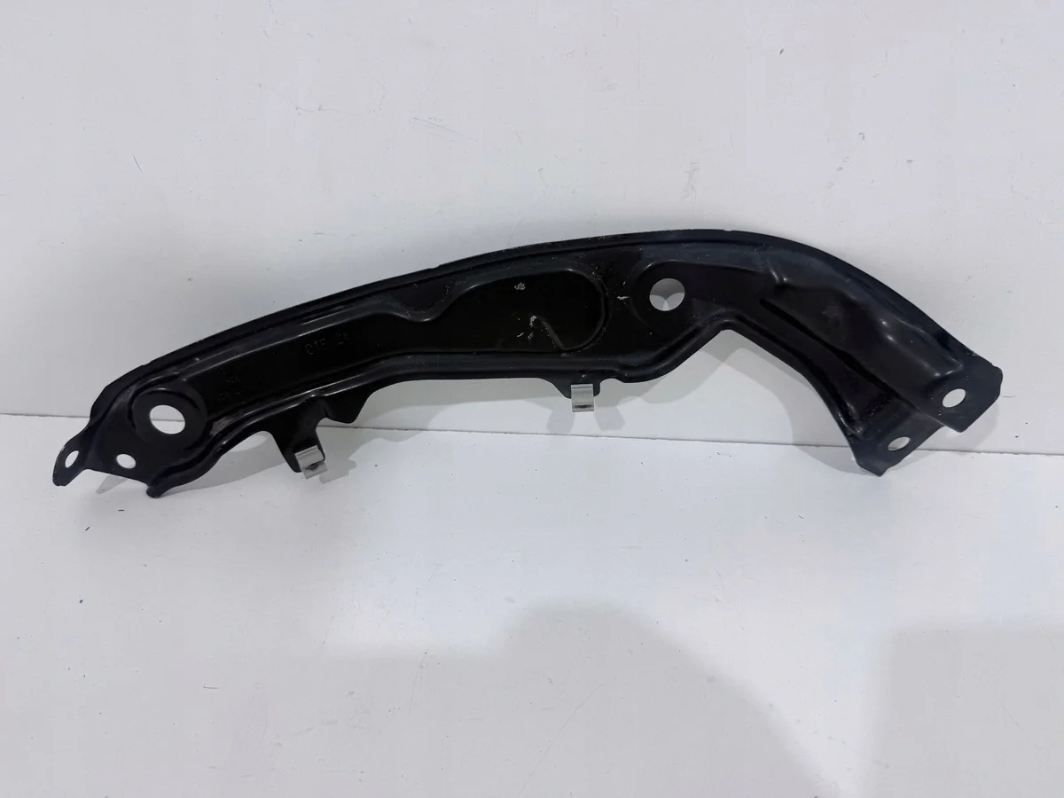 Fäste för strålkastare SEAT Arona 6F9806929 image 4