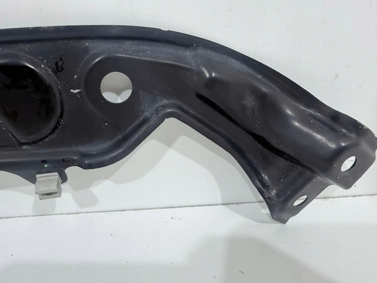 Fäste för strålkastare SEAT Arona 6F9806929 image 6