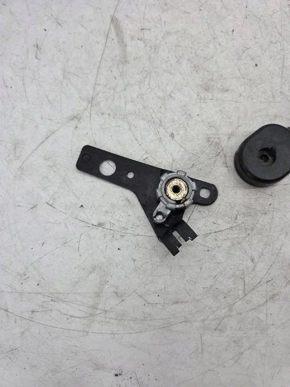 Hood Release Lever BMW E36 Touring Used