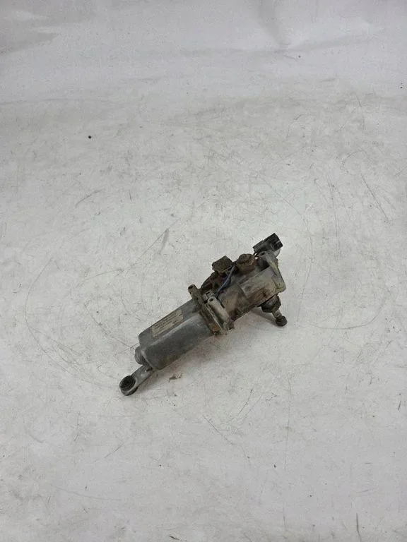 Land Rover Range Rover P38A Motor Limpa Vidro Traseiro