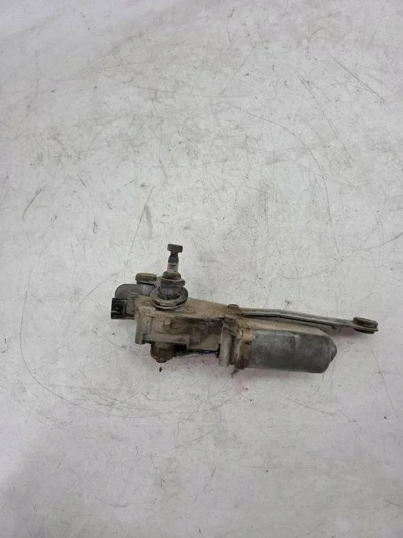 Land Rover Range Rover P38A Ruitwissermotor Achter image 3