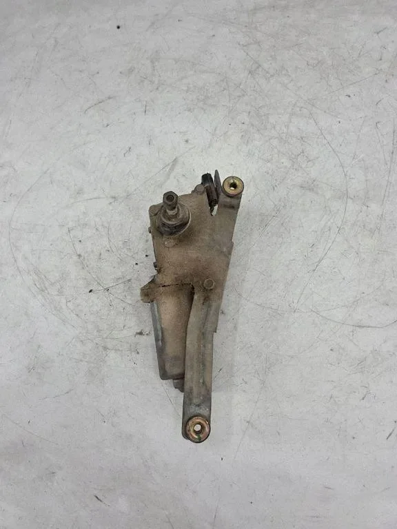 Land Rover Range Rover P38A Ruitwissermotor Achter image 4