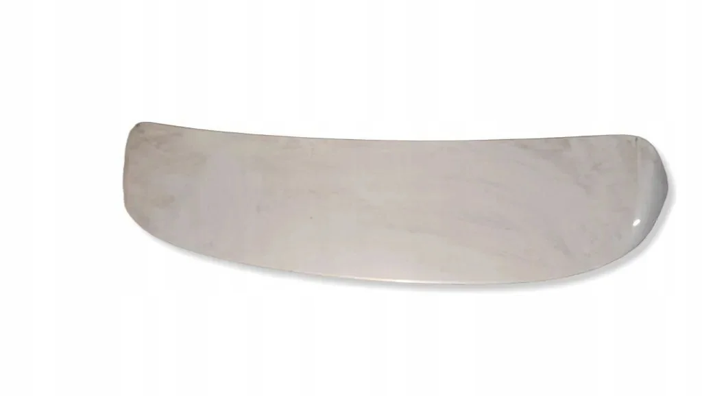 Mercedes-Benz GLE W166 Spoiler A1667900088 image 6