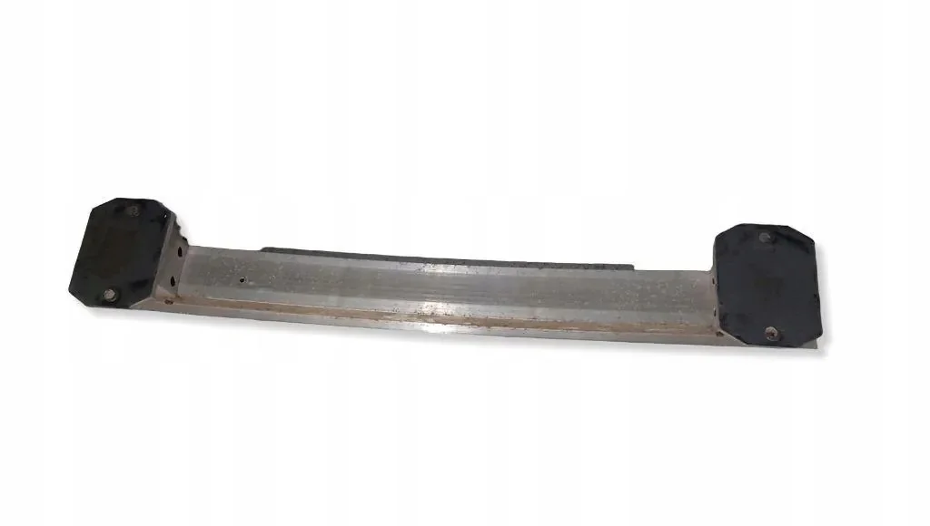 BMW X3 F25 Viga Parachoques Trasero 7210071 image 4