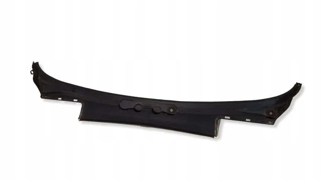 Plastique essuie-glace BMW X3 F25 7206135