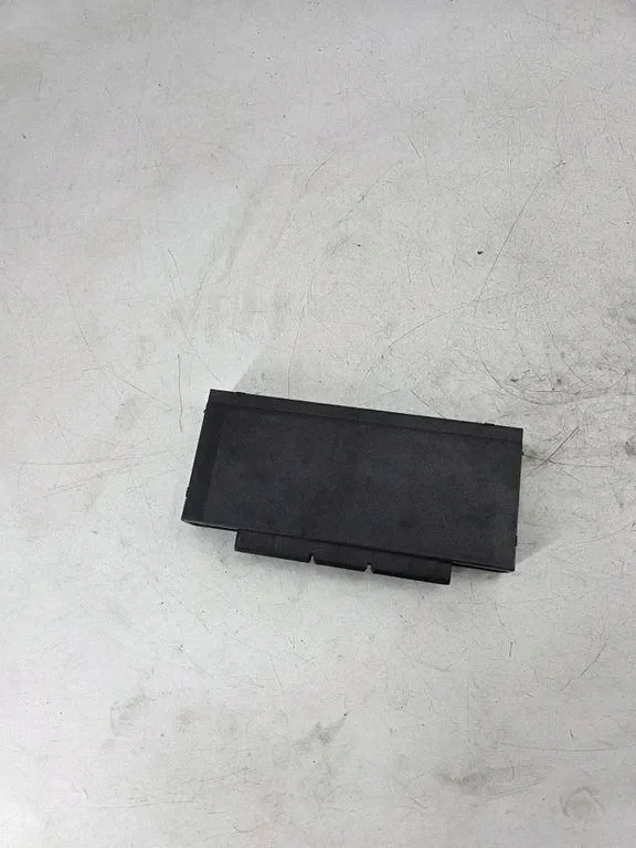 Module confort BMW E34 61358356017
