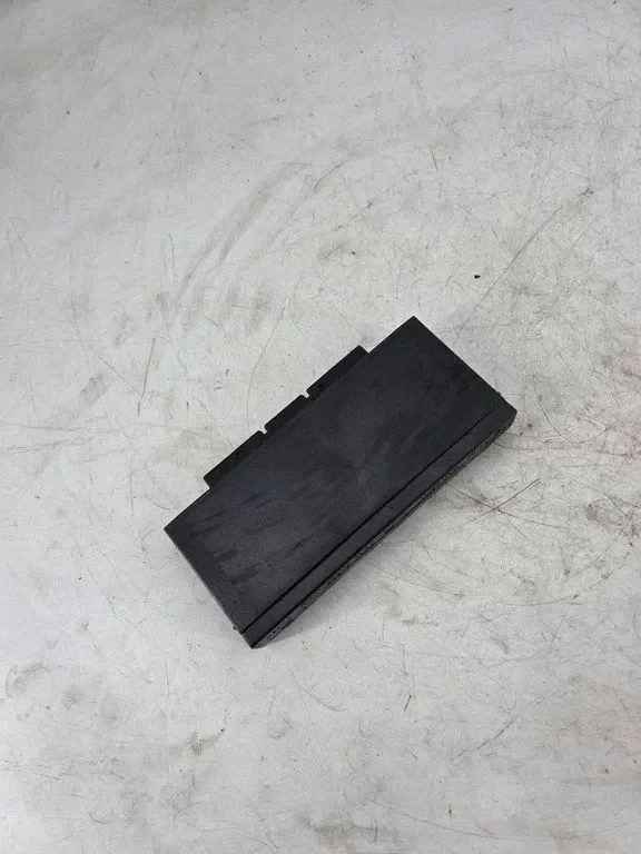 Module confort BMW E34 61358356017 image 3