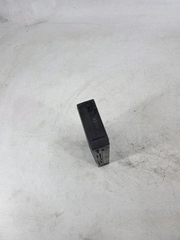 Module confort BMW E34 61358356017 image 4