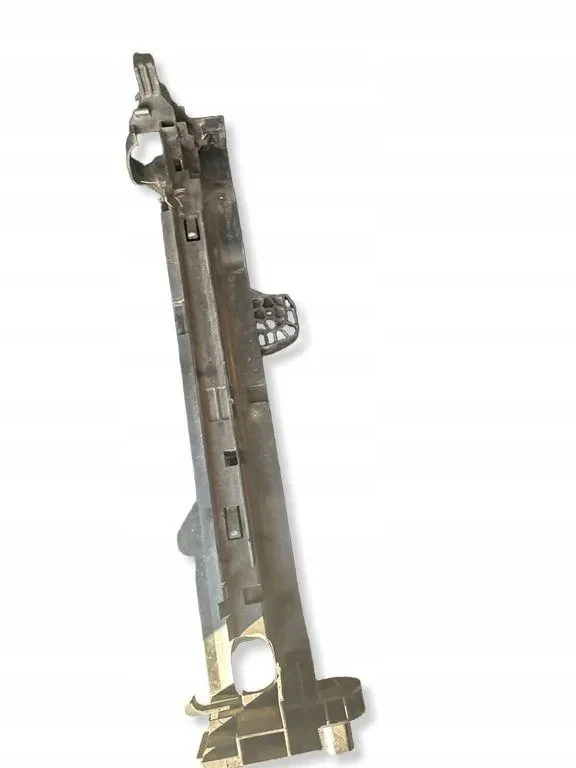 MERCEDES Classe C W205 Support Radiateur A0995042418