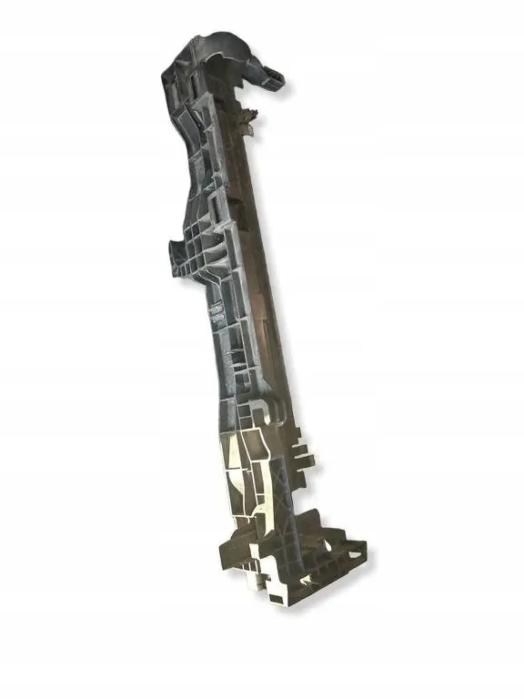 MERCEDES Classe C W205 Support Radiateur A0995042418 image 3
