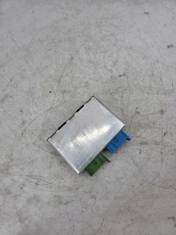 Module confort BMW 5 E34 61351379379