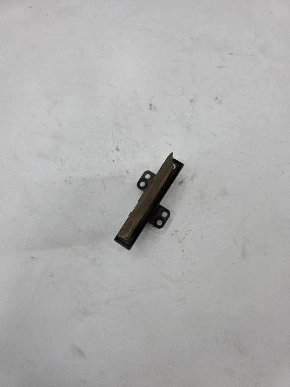 Nissan Almera Tino Värmarresistor 27150 image 4