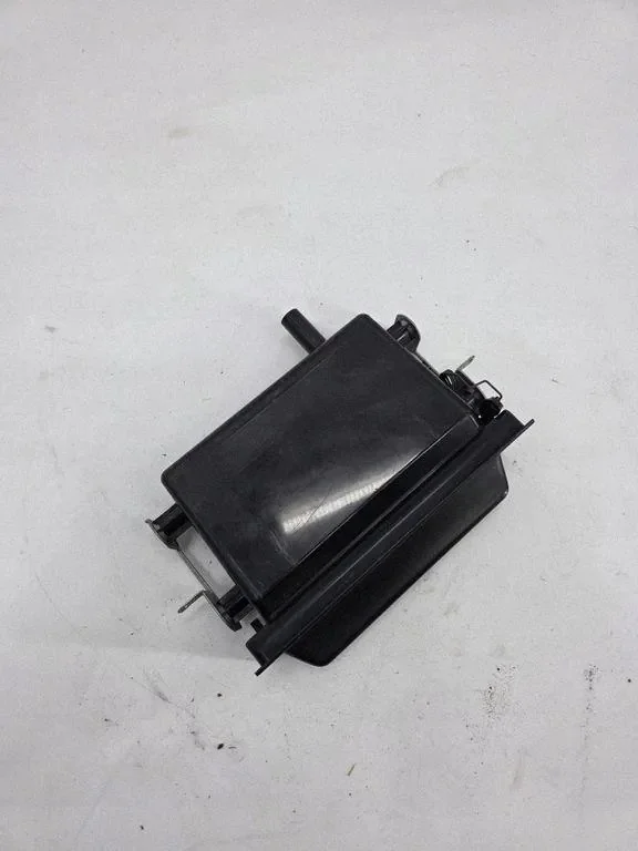 Opbergvak dashboard Nissan X-Trail T30 6847515020