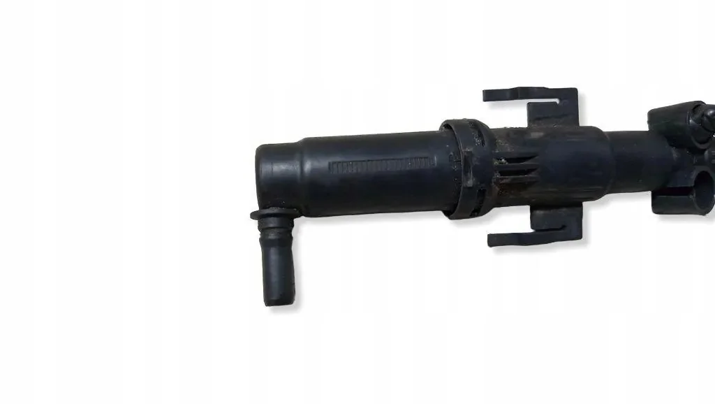 Spuitkop koplamp BMW 5 (F10) 7149886 image 3