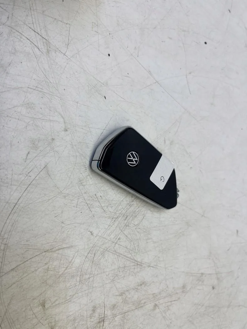 Clé télécommande VW Golf 8 ID.3 ID.4 5H0959753G image 4