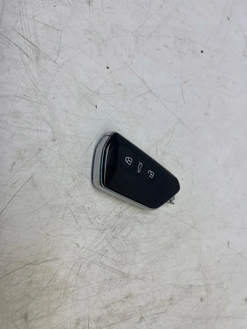 Clé télécommande VW Golf 8 ID.3 ID.4 5H0959753G image 5