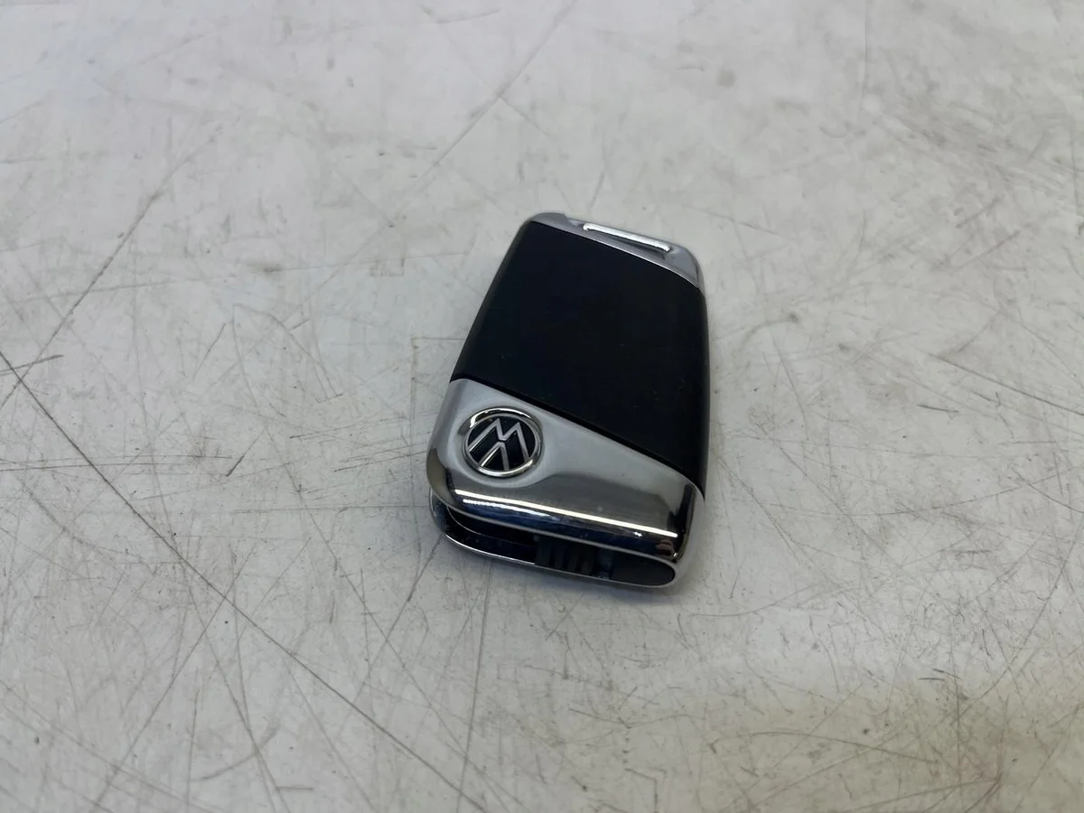 Pilot VW Passat B8 Arteon 3G0959752CG Usado image 6
