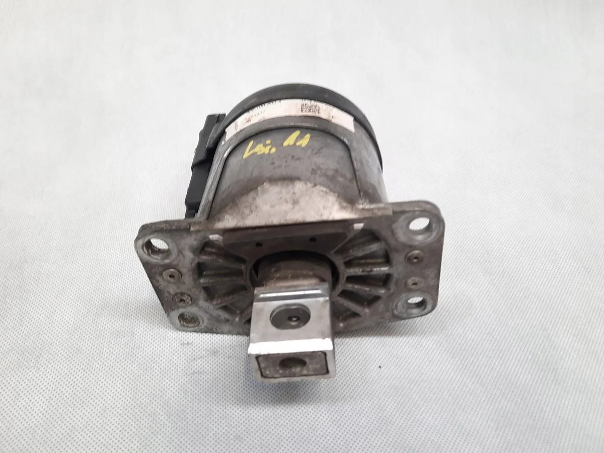 Porsche 992199384A Hydrofäste Använt