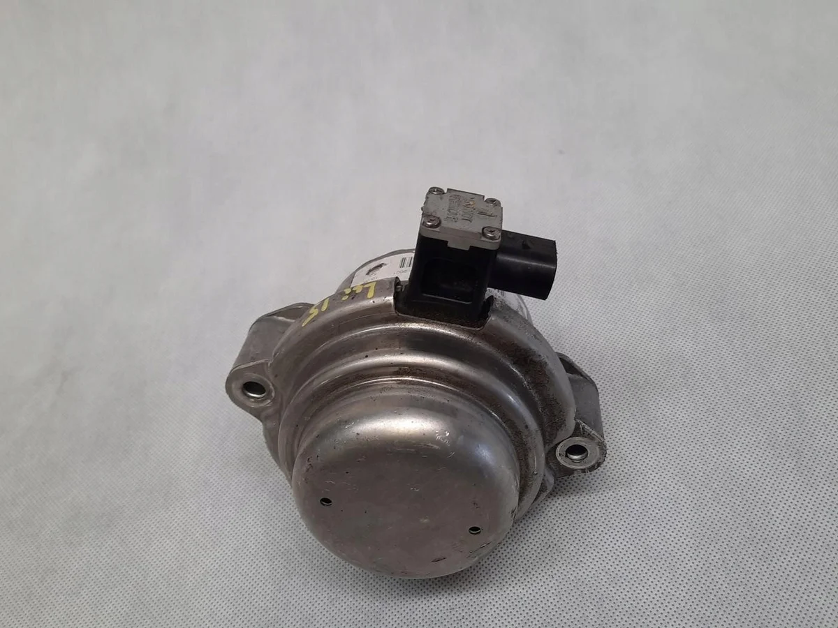 Coxim Motor Porsche 911 991 99137505909 image 3