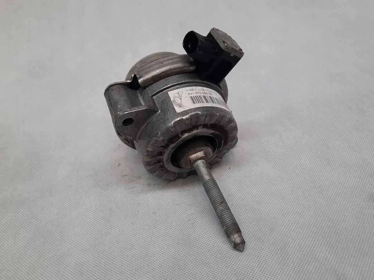 Coxim Motor Porsche 911 991 99137505909 image 4