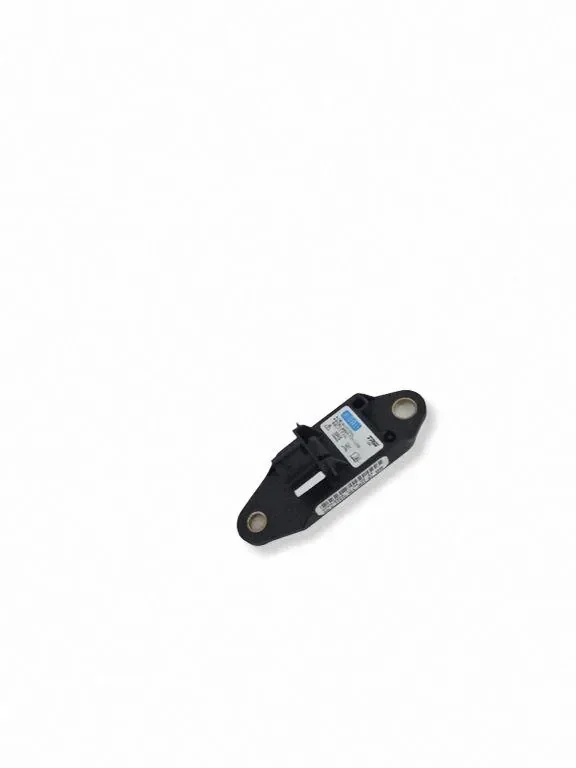 Sensor de Impacto Airbag Honda OE 77970SEAJ821M1