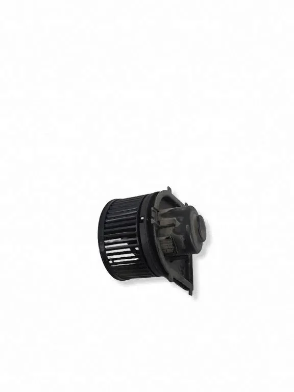 Audi 1J1819021A Ventilateur intérieur