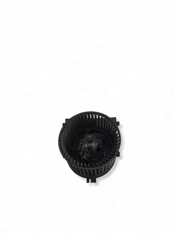 Audi 1J1819021A Ventilateur intérieur