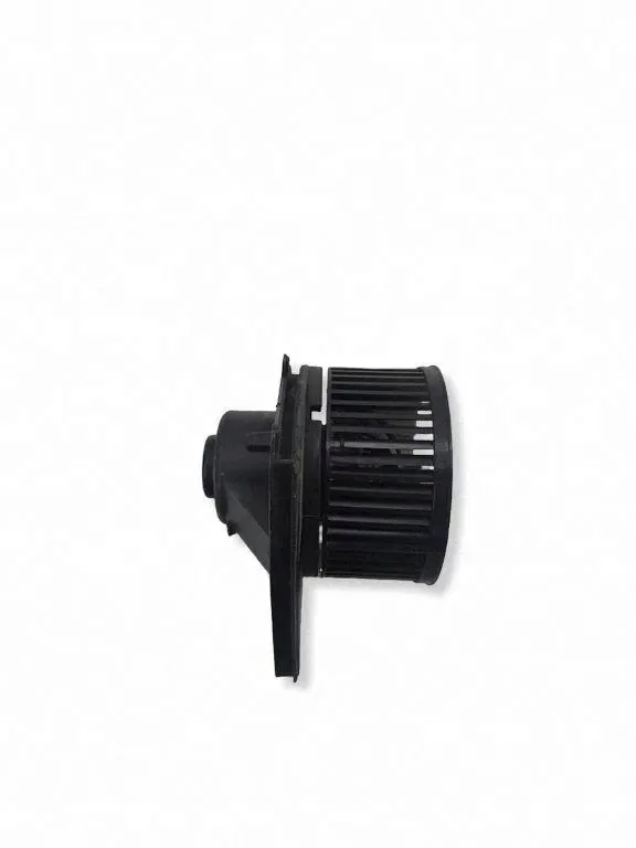 Audi 1J1819021A Ventilateur intérieur image 3