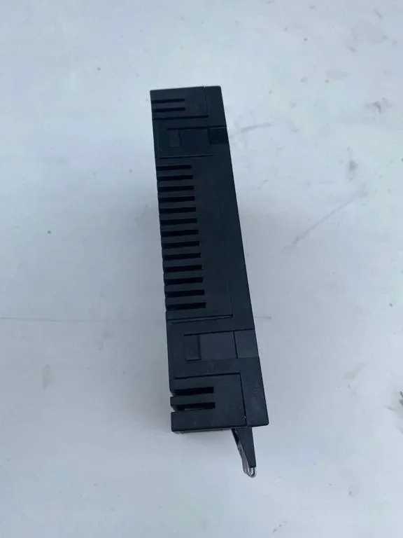 Module Verlichting BMW 7 (E65, E66, E67) 037069065 image 4